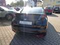 Honda Civic 1.8 i-VTEC Elegance + Standheizung usw. Noir - thumbnail 3