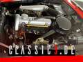Mercedes-Benz 190 SL 190SL ROADSTER W121 SL190 - MOTORRESVISION 2026 Rot - thumbnail 29