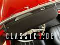 Mercedes-Benz 190 SL 190SL ROADSTER W121 SL190 - MOTORRESVISION 2026 Rot - thumbnail 44