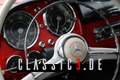 Mercedes-Benz 190 SL 190SL ROADSTER W121 SL190 - MOTORRESVISION 2026 Rot - thumbnail 31