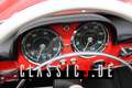 Mercedes-Benz 190 SL 190SL ROADSTER W121 SL190 - MOTORRESVISION 2026 Rot - thumbnail 32