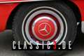 Mercedes-Benz 190 SL 190SL ROADSTER W121 SL190 - MOTORRESVISION 2026 Rot - thumbnail 24