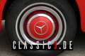 Mercedes-Benz 190 SL 190SL ROADSTER W121 SL190 - MOTORRESVISION 2026 Rot - thumbnail 23