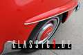 Mercedes-Benz 190 SL 190SL ROADSTER W121 SL190 - MOTORRESVISION 2026 Rot - thumbnail 20