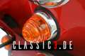Mercedes-Benz 190 SL 190SL ROADSTER W121 SL190 - MOTORRESVISION 2026 Rot - thumbnail 8