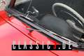 Mercedes-Benz 190 SL 190SL ROADSTER W121 SL190 - MOTORRESVISION 2026 Rot - thumbnail 25