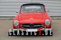Mercedes-Benz 190 SL 190SL ROADSTER W121 SL190 - MOTORRESVISION 2026 Rot - thumbnail 48