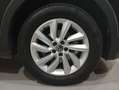 Volkswagen T-Cross 1.0 TSI Advance DSG7 81kW Negro - thumbnail 8