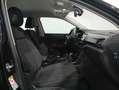 Volkswagen T-Cross 1.0 TSI Advance DSG7 81kW Negro - thumbnail 5