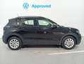 Volkswagen T-Cross 1.0 TSI Advance DSG7 81kW Negro - thumbnail 3