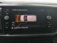 Volkswagen T-Cross 1.0 TSI Advance DSG7 81kW Negro - thumbnail 13