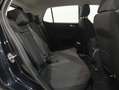 Volkswagen T-Cross 1.0 TSI Advance DSG7 81kW Negro - thumbnail 6