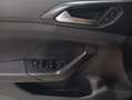 Volkswagen T-Cross 1.0 TSI Advance DSG7 81kW Negro - thumbnail 18