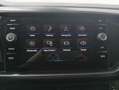 Volkswagen T-Cross 1.0 TSI Advance DSG7 81kW Negro - thumbnail 14
