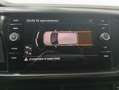 Volkswagen T-Cross 1.0 TSI Advance DSG7 81kW Negro - thumbnail 12