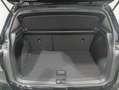 Volkswagen T-Cross 1.0 TSI Advance DSG7 81kW Negro - thumbnail 7