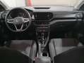 Volkswagen T-Cross 1.0 TSI Advance DSG7 81kW Negro - thumbnail 4