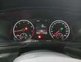 Volkswagen T-Cross 1.0 TSI Advance DSG7 81kW Negro - thumbnail 9