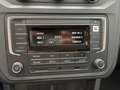Volkswagen Caddy Maxi 1.4 TGI Kasten BMT CNG*AHK*Klima*CNG* Grau - thumbnail 17
