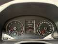 Volkswagen Caddy Maxi 1.4 TGI Kasten BMT CNG*AHK*Klima*CNG* Grau - thumbnail 16