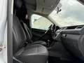 Volkswagen Caddy Maxi 1.4 TGI Kasten BMT CNG*AHK*Klima*CNG* Grau - thumbnail 13