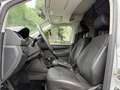 Volkswagen Caddy Maxi 1.4 TGI Kasten BMT CNG*AHK*Klima*CNG* Grau - thumbnail 14