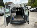 Volkswagen Caddy Maxi 1.4 TGI Kasten BMT CNG*AHK*Klima*CNG* Grau - thumbnail 9