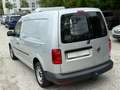 Volkswagen Caddy Maxi 1.4 TGI Kasten BMT CNG*AHK*Klima*CNG* Grau - thumbnail 7