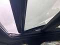 Mazda CX-80 e-SKYACTIV PHEV i-ACTIV AWD 8AT Homura P Blanc - thumbnail 12