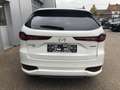 Mazda CX-80 e-SKYACTIV PHEV i-ACTIV AWD 8AT Homura P Blanc - thumbnail 6