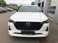 Mazda CX-80 e-SKYACTIV PHEV i-ACTIV AWD 8AT Homura P Blanc - thumbnail 2