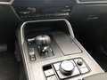 Mazda CX-80 e-SKYACTIV PHEV i-ACTIV AWD 8AT Homura P Blanc - thumbnail 10