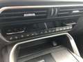 Mazda CX-80 e-SKYACTIV PHEV i-ACTIV AWD 8AT Homura P Blanc - thumbnail 11