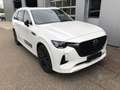 Mazda CX-80 e-SKYACTIV PHEV i-ACTIV AWD 8AT Homura P Blanc - thumbnail 3