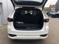 Mazda CX-80 e-SKYACTIV PHEV i-ACTIV AWD 8AT Homura P Blanc - thumbnail 7