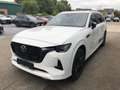 Mazda CX-80 e-SKYACTIV PHEV i-ACTIV AWD 8AT Homura P Blanc - thumbnail 1