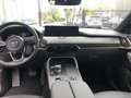 Mazda CX-80 e-SKYACTIV PHEV i-ACTIV AWD 8AT Homura P Blanc - thumbnail 9