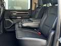 Dodge RAM 1500 Laramie 5,7 4x4 Offroad Leder LED PDC Grau - thumbnail 24
