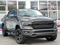 Dodge RAM 1500 Laramie 5,7 4x4 Offroad Leder LED PDC Grau - thumbnail 3