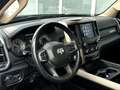 Dodge RAM 1500 Laramie 5,7 4x4 Offroad Leder LED PDC Grau - thumbnail 10