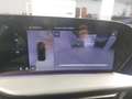 Audi Q5 2.0TDI quattro S tronic S line 150kW - thumbnail 14
