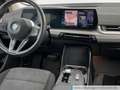 BMW Sonstige 2er Active Tourer - 225e xDrive AHK LED Kamera P Schwarz - thumbnail 6