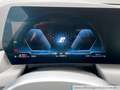 BMW Sonstige 2er Active Tourer - 225e xDrive AHK LED Kamera P Schwarz - thumbnail 14