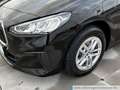 BMW Sonstige 2er Active Tourer - 225e xDrive AHK LED Kamera P Schwarz - thumbnail 7