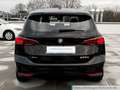 BMW Sonstige 2er Active Tourer - 225e xDrive AHK LED Kamera P Schwarz - thumbnail 11