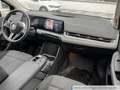 BMW Sonstige 2er Active Tourer - 225e xDrive AHK LED Kamera P Schwarz - thumbnail 5