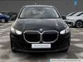 BMW Sonstige 2er Active Tourer - 225e xDrive AHK LED Kamera P Schwarz - thumbnail 8