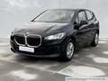 BMW Sonstige 2er Active Tourer - 225e xDrive AHK LED Kamera P Schwarz - thumbnail 1