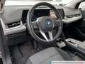 BMW Sonstige 2er Active Tourer - 225e xDrive AHK LED Kamera P Schwarz - thumbnail 10