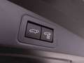 Toyota Corolla 1.8 VVT-i 140 e-CVT Hybrid Sport Tourer Style + Te Zwart - thumbnail 7